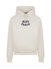 - | Lidia Shopping