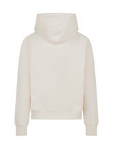 - | Lidia Shopping