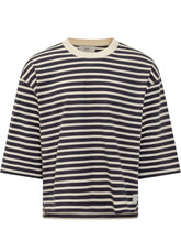 Oversized T-Shirt - Ami Alexandre Mattiussi | Lidia Shopping