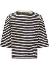 Oversized T-Shirt - Ami Alexandre Mattiussi | Lidia Shopping