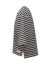 Oversized T-Shirt - Ami Alexandre Mattiussi | Lidia Shopping
