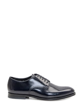 - | Lidia Shopping