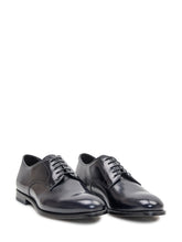 - | Lidia Shopping