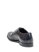 - | Lidia Shopping