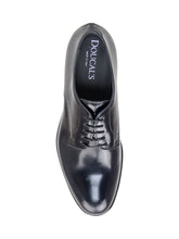 - | Lidia Shopping