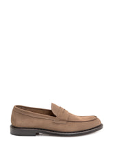 - | Lidia Shopping