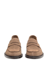 - | Lidia Shopping