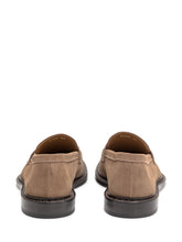 - | Lidia Shopping