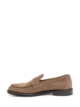 - | Lidia Shopping