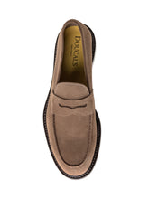 - | Lidia Shopping