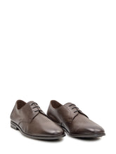 - | Lidia Shopping