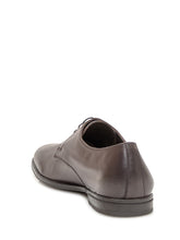 - | Lidia Shopping