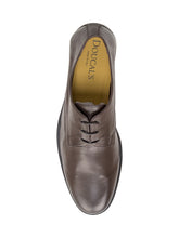 - | Lidia Shopping