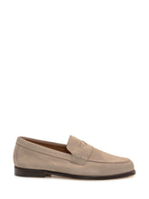 - | Lidia Shopping