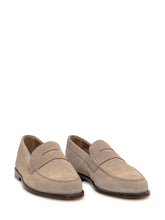- | Lidia Shopping