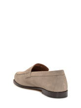 - | Lidia Shopping