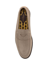 -  | Lidia Shopping