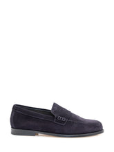 - | Lidia Shopping