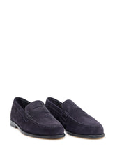 - | Lidia Shopping
