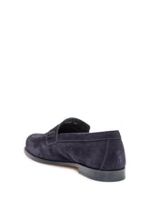 - | Lidia Shopping