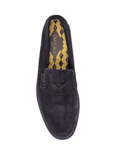 - | Lidia Shopping