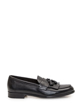 - | Lidia Shopping