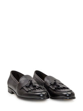 - | Lidia Shopping