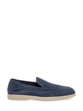 - | Lidia Shopping