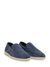 - | Lidia Shopping