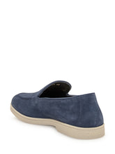 -  | Lidia Shopping