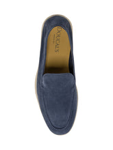 - | Lidia Shopping