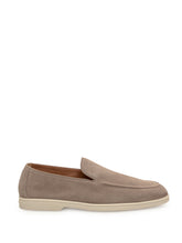 - | Lidia Shopping