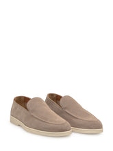 - | Lidia Shopping