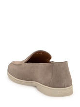 - | Lidia Shopping
