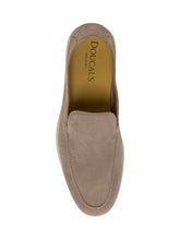- | Lidia Shopping