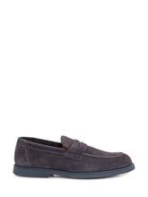 - | Lidia Shopping