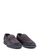 - | Lidia Shopping