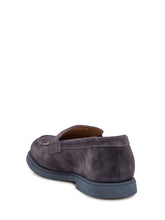 - | Lidia Shopping