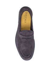 - | Lidia Shopping