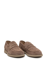 -  | Lidia Shopping