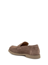 -  | Lidia Shopping