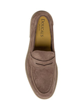 -  | Lidia Shopping