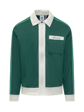 Sweatshirt - Adidas Originals | Lidia Shopping
