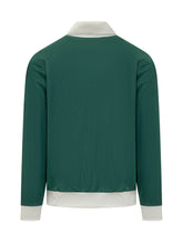 Sweatshirt - Adidas Originals | Lidia Shopping