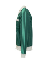 - | Lidia Shopping