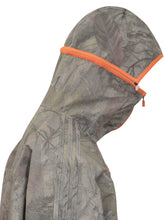 Camo Q1 Jacket - Adidas Originals | Lidia Shopping