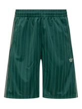 Poly Shorts - Adidas Originals | Lidia Shopping