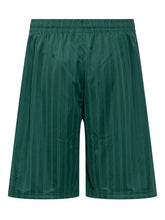 Poly Shorts - Adidas Originals | Lidia Shopping