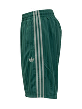 Poly Shorts - Adidas Originals | Lidia Shopping