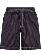 Wab Workwear Shorts - Adidas Originals | Lidia Shopping